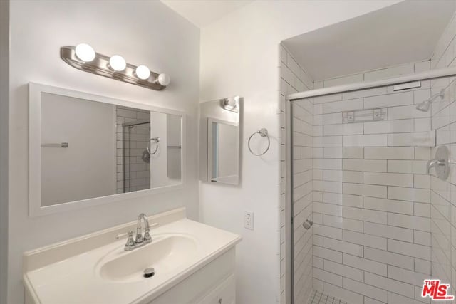 1101 Lincoln Boulevard 5, Santa Monica, CA 90403 — photo 11 of 29