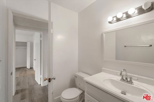 1101 Lincoln Boulevard 5, Santa Monica, CA 90403 — photo 12 of 29
