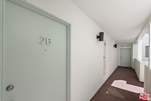 1101 Lincoln Boulevard 5, Santa Monica, CA 90403 — photo 17 of 29