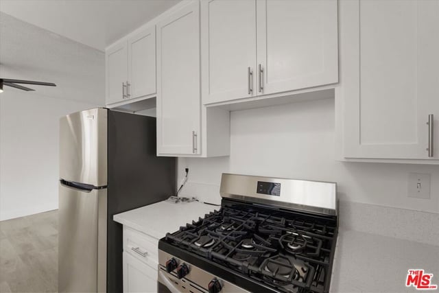 1101 Lincoln Boulevard 5, Santa Monica, CA 90403 — photo 9 of 29