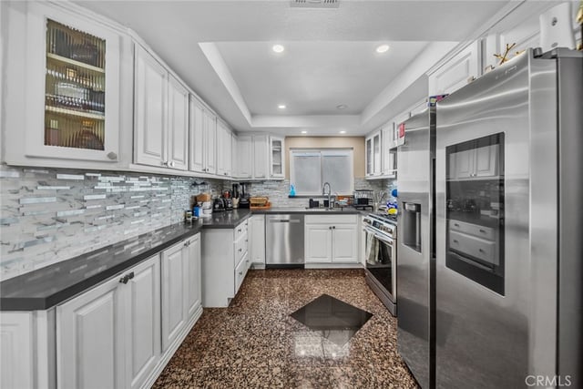 13412 Burbank #2, Sherman Oaks, CA 91401 — photo 11 of 22