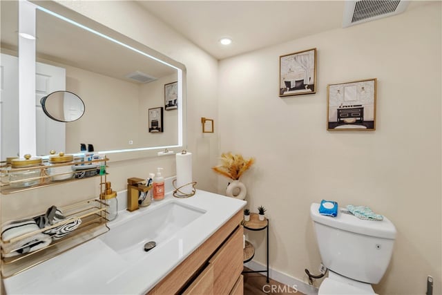 13412 Burbank #2, Sherman Oaks, CA 91401 — photo 19 of 22