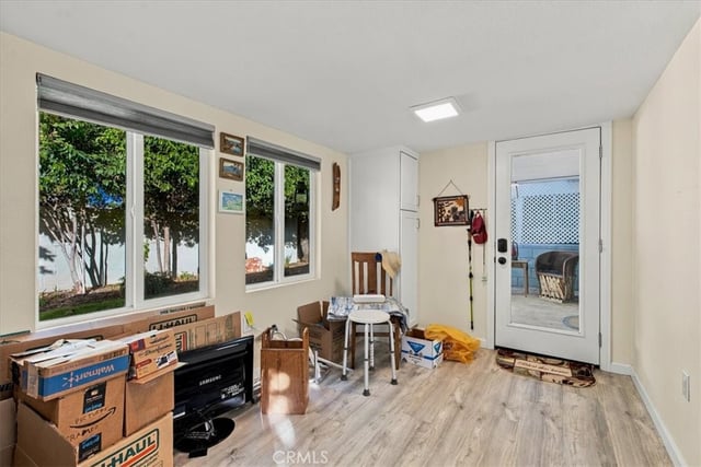 19237 Avenue Of The Oaks D, Newhall, CA 91321 — photo 12 of 22