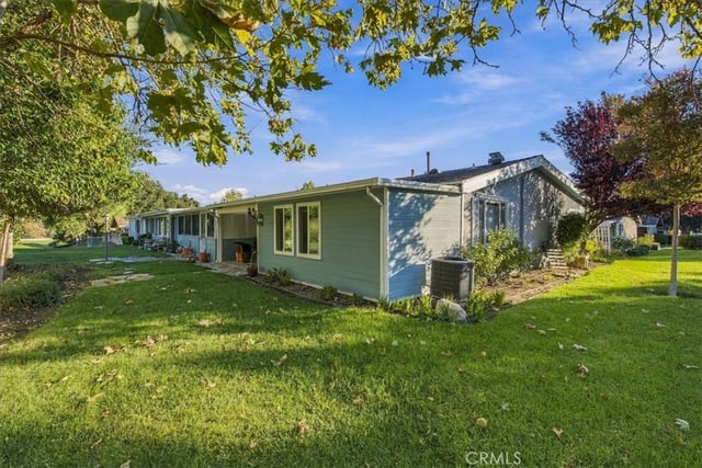 19237 Avenue Of The Oaks D, Newhall, CA 91321 — photo 16 of 22