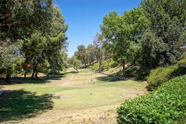 19237 Avenue Of The Oaks D, Newhall, CA 91321 — photo 20 of 22