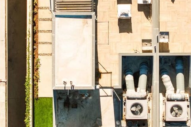 1752 Stoner Avenue, Los Angeles, CA 90025 — photo 34 of 35