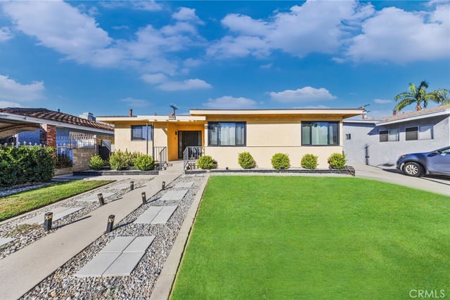 13309 Alburtis Avenue, Norwalk, CA 90650 — photo 10 of 62