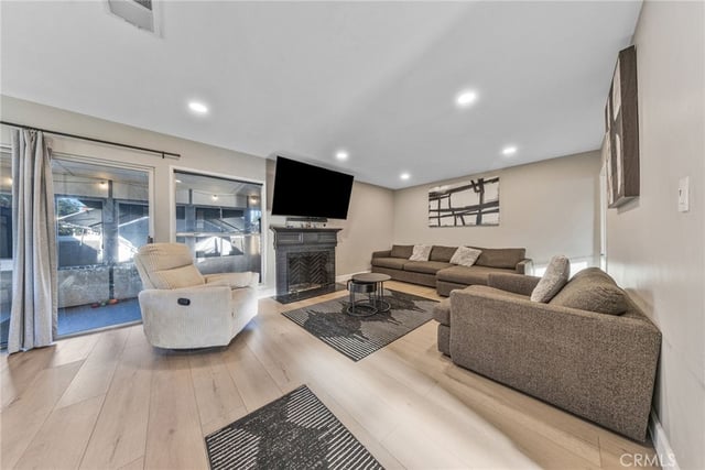 13309 Alburtis Avenue, Norwalk, CA 90650 — photo 11 of 62