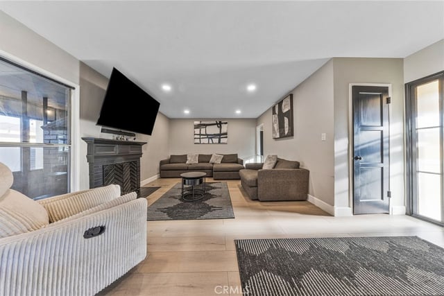 13309 Alburtis Avenue, Norwalk, CA 90650 — photo 13 of 62