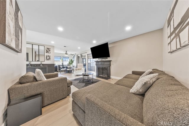 13309 Alburtis Avenue, Norwalk, CA 90650 — photo 14 of 62