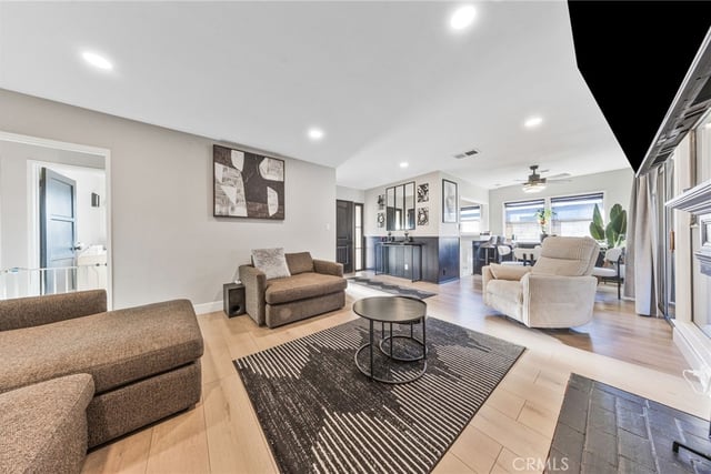 13309 Alburtis Avenue, Norwalk, CA 90650 — photo 15 of 62