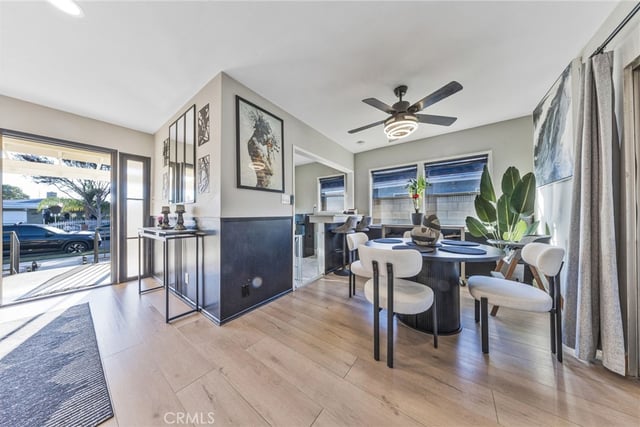 13309 Alburtis Avenue, Norwalk, CA 90650 — photo 16 of 62