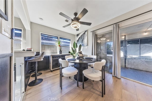 13309 Alburtis Avenue, Norwalk, CA 90650 — photo 17 of 62