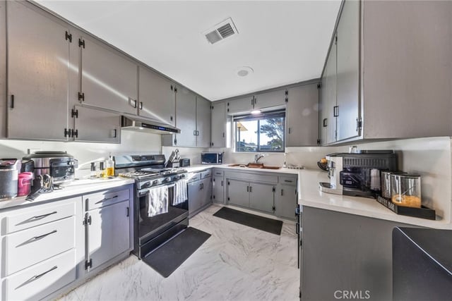 13309 Alburtis Avenue, Norwalk, CA 90650 — photo 19 of 62