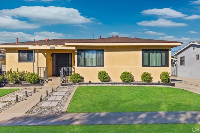 13309 Alburtis Avenue, Norwalk, CA 90650 — photo 2 of 62