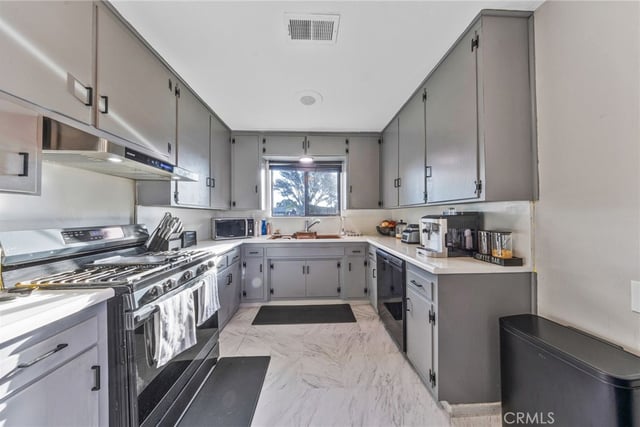 13309 Alburtis Avenue, Norwalk, CA 90650 — photo 20 of 62
