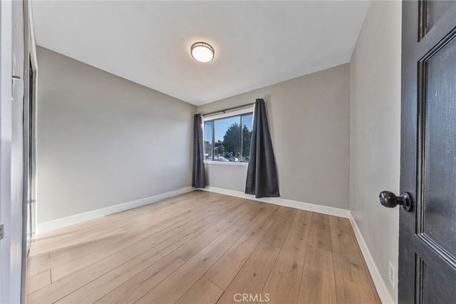 13309 Alburtis Avenue, Norwalk, CA 90650 — photo 26 of 62