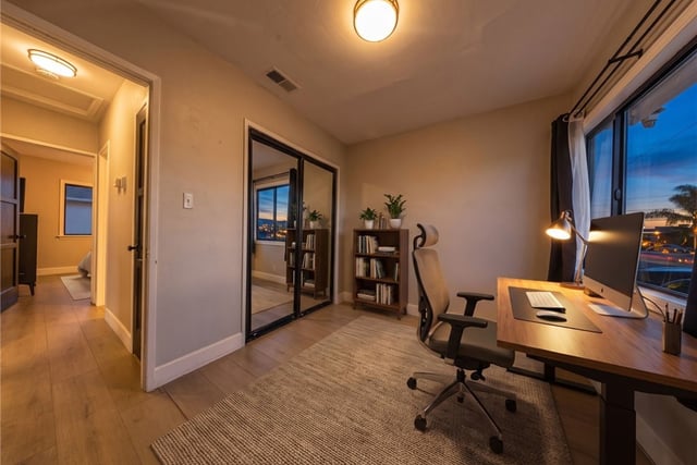 13309 Alburtis Avenue, Norwalk, CA 90650 — photo 29 of 62