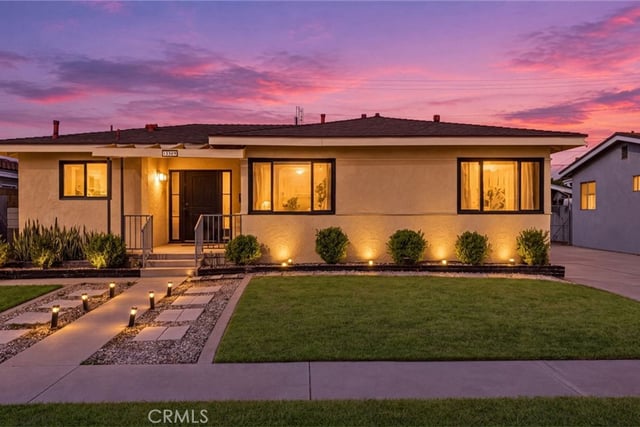 13309 Alburtis Avenue, Norwalk, CA 90650 — photo 3 of 62