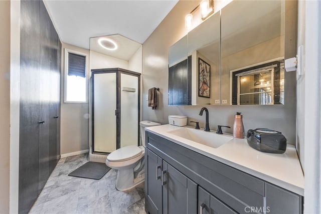 13309 Alburtis Avenue, Norwalk, CA 90650 — photo 31 of 62