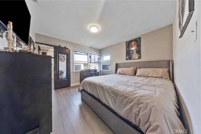 13309 Alburtis Avenue, Norwalk, CA 90650 — photo 32 of 62
