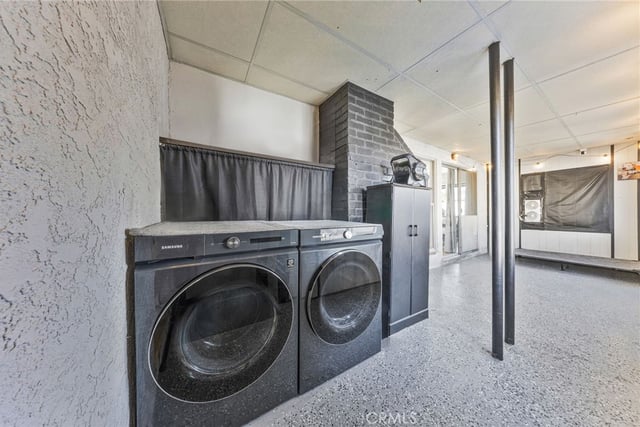 13309 Alburtis Avenue, Norwalk, CA 90650 — photo 35 of 62