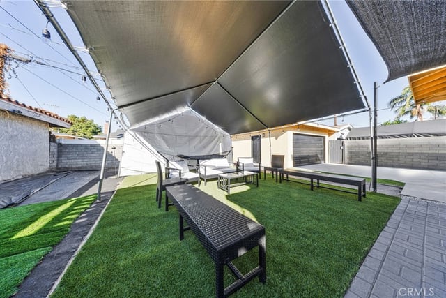 13309 Alburtis Avenue, Norwalk, CA 90650 — photo 39 of 62