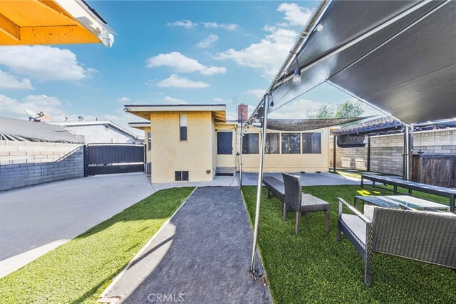 13309 Alburtis Avenue, Norwalk, CA 90650 — photo 42 of 62