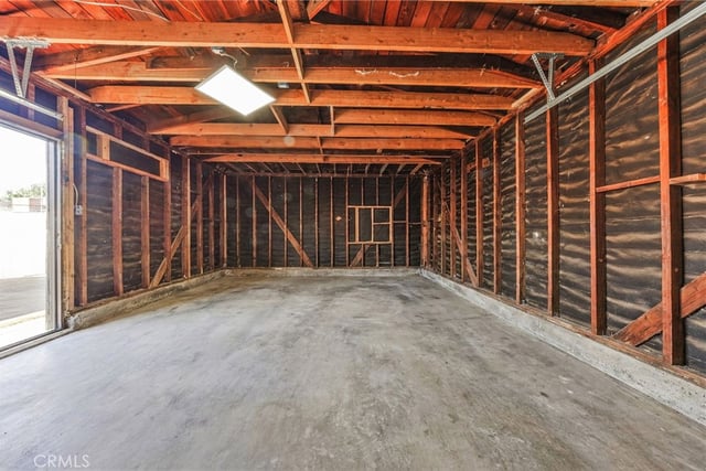 13309 Alburtis Avenue, Norwalk, CA 90650 — photo 44 of 62