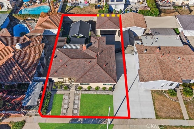 13309 Alburtis Avenue, Norwalk, CA 90650 — photo 47 of 62