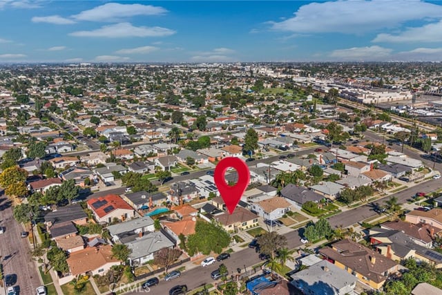 13309 Alburtis Avenue, Norwalk, CA 90650 — photo 58 of 62