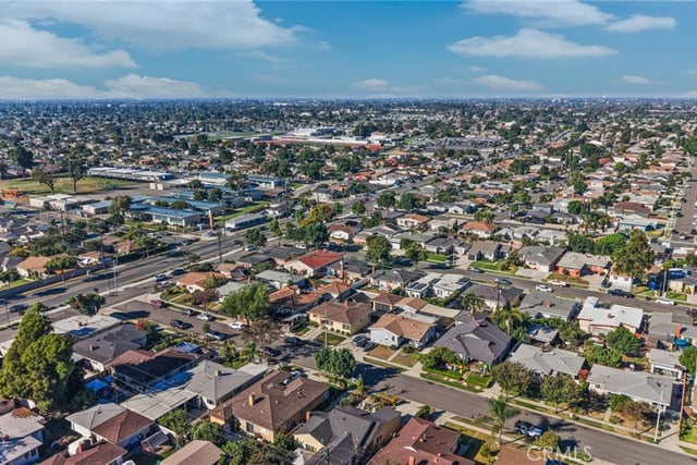 13309 Alburtis Avenue, Norwalk, CA 90650 — photo 59 of 62