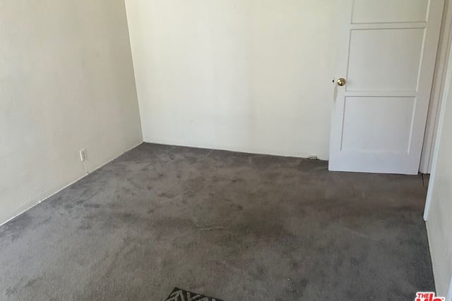 3766 Cimarron Street, Los Angeles, CA 90018 — photo 14 of 23
