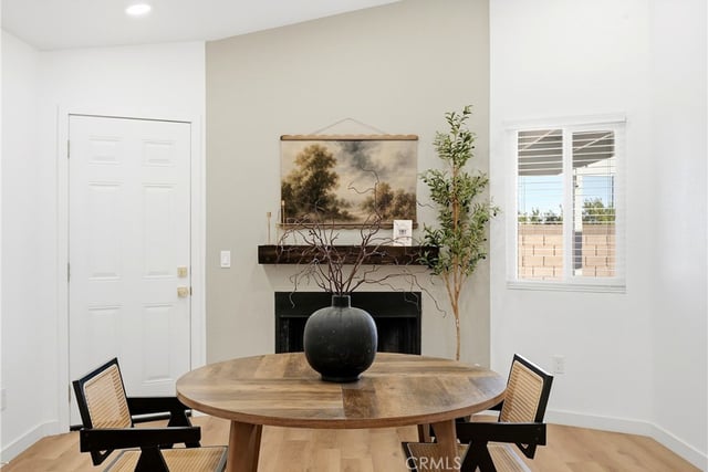 2665 E Avenue Q14, Palmdale, CA 93550 — photo 11 of 42
