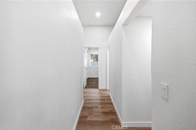 2665 E Avenue Q14, Palmdale, CA 93550 — photo 17 of 42
