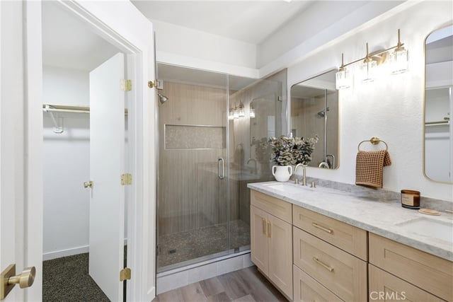 2665 E Avenue Q14, Palmdale, CA 93550 — photo 31 of 42