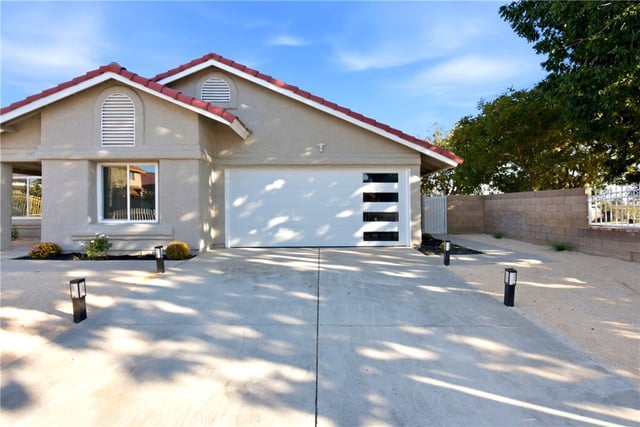 2665 E Avenue Q14, Palmdale, CA 93550 — photo 42 of 42