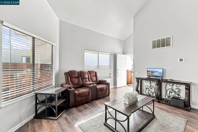 975 Doeskin Ter, Brentwood, CA 94513 — photo 15 of 30