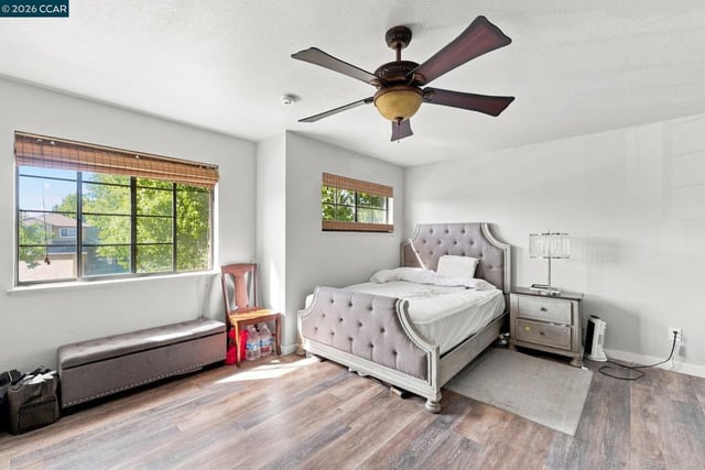 975 Doeskin Ter, Brentwood, CA 94513 — photo 19 of 30
