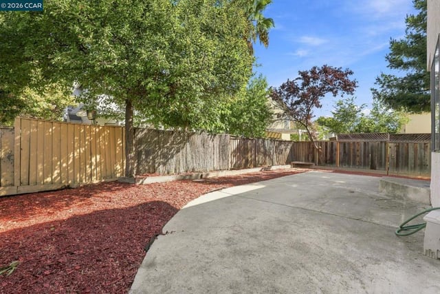 975 Doeskin Ter, Brentwood, CA 94513 — photo 25 of 30