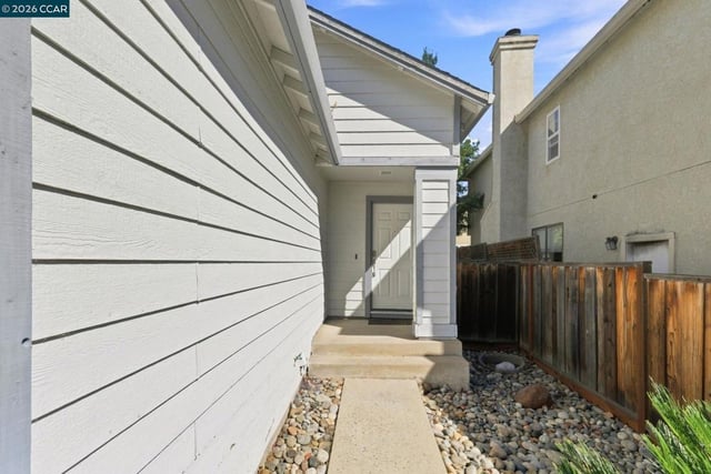 975 Doeskin Ter, Brentwood, CA 94513 — photo 3 of 30