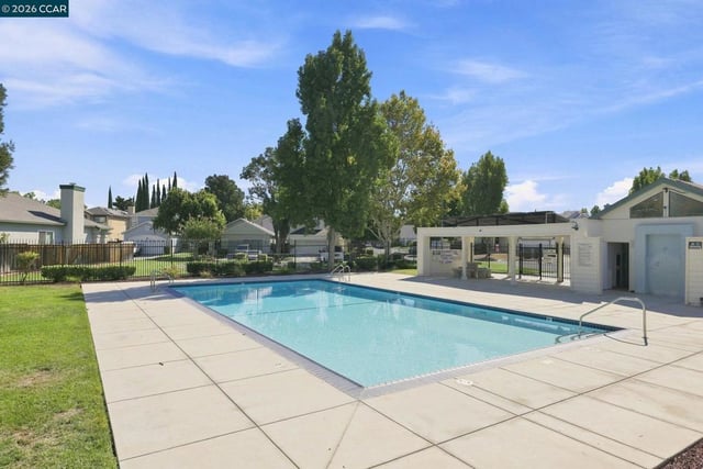 975 Doeskin Ter, Brentwood, CA 94513 — photo 30 of 30