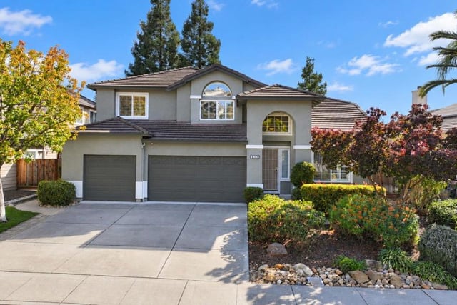 132 Putter Dr, Brentwood, CA 94513 — photo 10 of 50