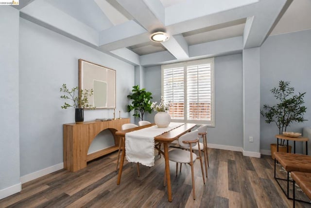 132 Putter Dr, Brentwood, CA 94513 — photo 12 of 50