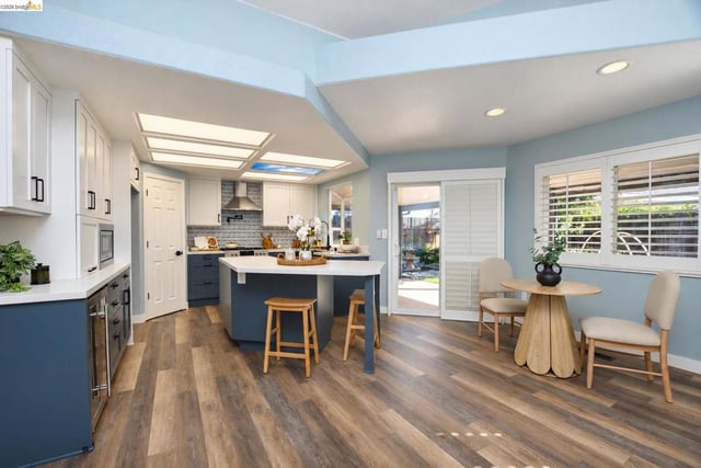 132 Putter Dr, Brentwood, CA 94513 — photo 14 of 50