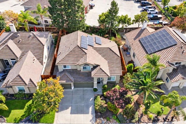 132 Putter Dr, Brentwood, CA 94513 — photo 2 of 50