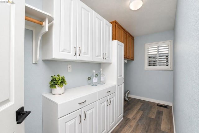 132 Putter Dr, Brentwood, CA 94513 — photo 21 of 50