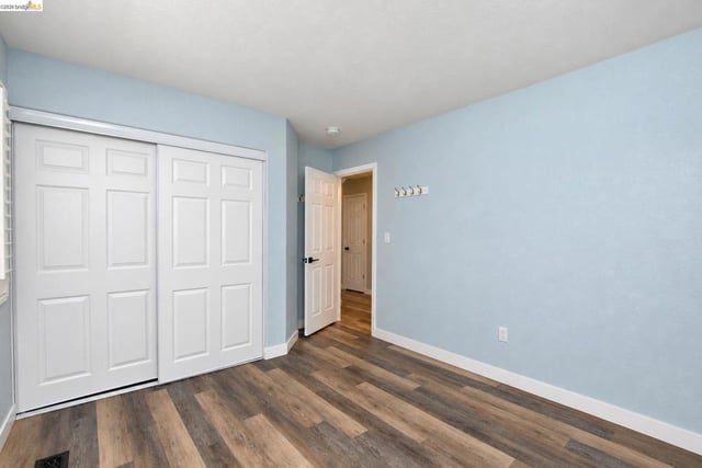 132 Putter Dr, Brentwood, CA 94513 — photo 24 of 50