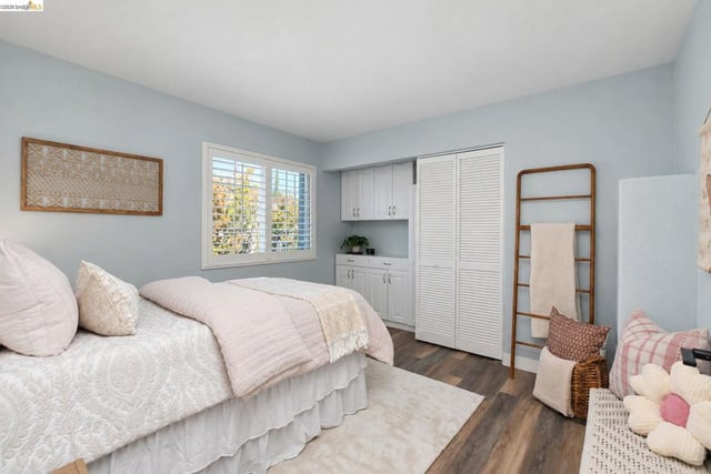 132 Putter Dr, Brentwood, CA 94513 — photo 28 of 50