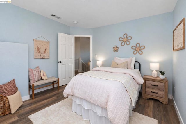 132 Putter Dr, Brentwood, CA 94513 — photo 29 of 50